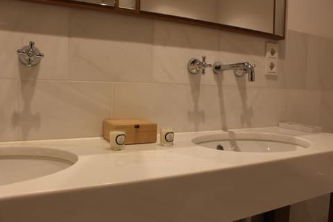 Augustiner in Meran Bed and Breakfast in Merano