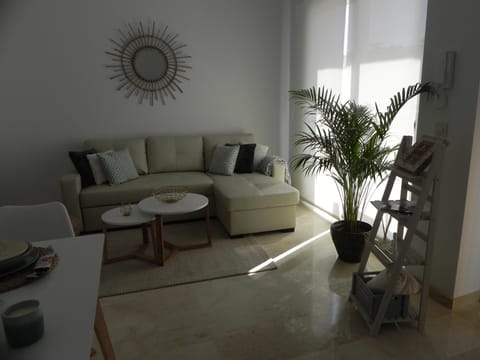 BRAND NEW APARTMENT Condominio in Costa de la Luz