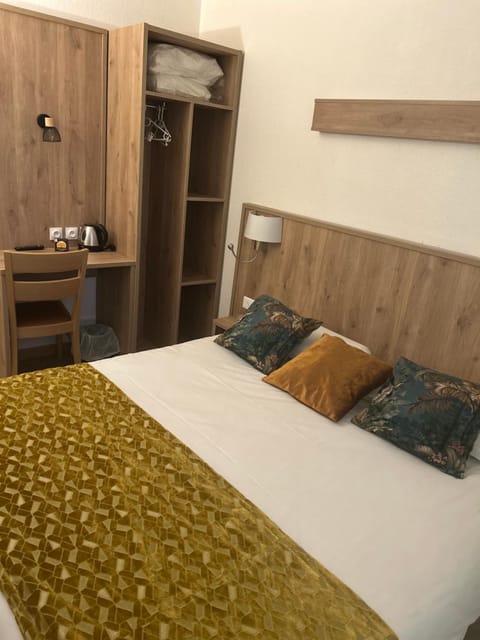 Contact Hotel Utah Beach Carentan Hotel in Normandy