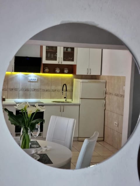 Harmony cozy home Eigentumswohnung in Podgorica