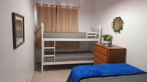 Star house Bed and Breakfast in Foz do Iguaçu