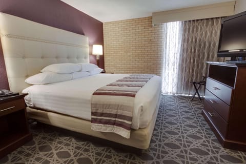 Drury Inn & Suites San Antonio Northeast Hôtel in Windcrest