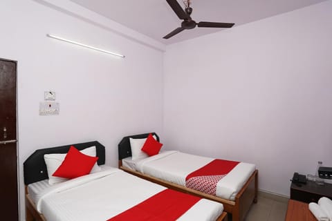 Hotel Aditya Inn Hotel in West Bengal