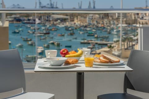Dun Gorg Guest House Alojamiento y desayuno in Malta
