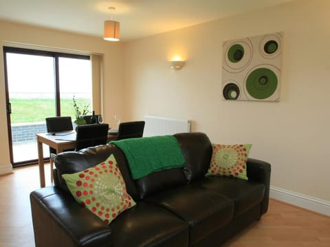 Sail Boats House in England