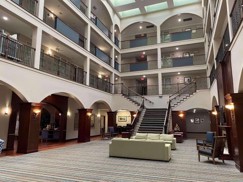Country Inn & Suites by Radisson, Athens, GA Hotel in Athens