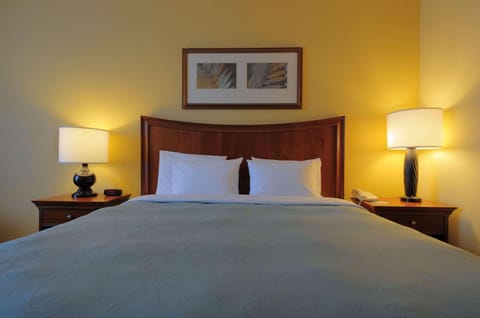 Country Inn & Suites by Radisson, Orangeburg, SC Hotel in South Carolina