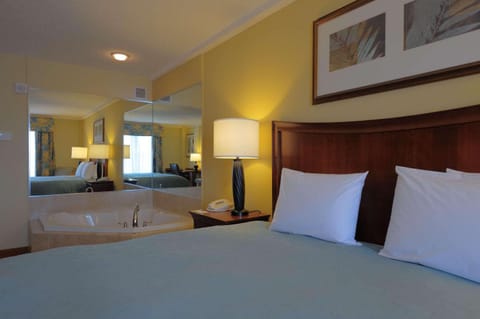 Country Inn & Suites by Radisson, Orangeburg, SC Hotel in South Carolina