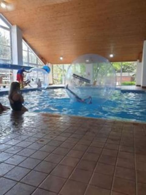 Troutbeck 12 House in England