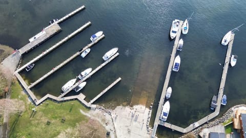 Troutbeck 12 House in England