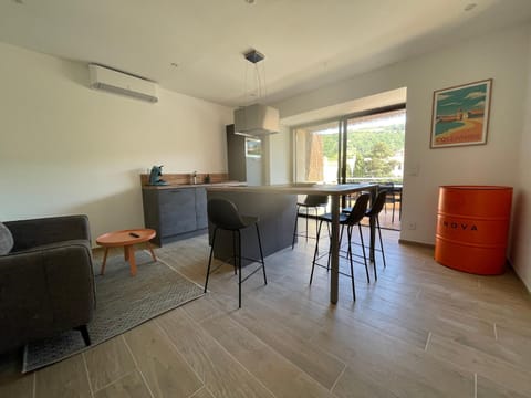 Ibanova Appartements Appartamento in Collioure