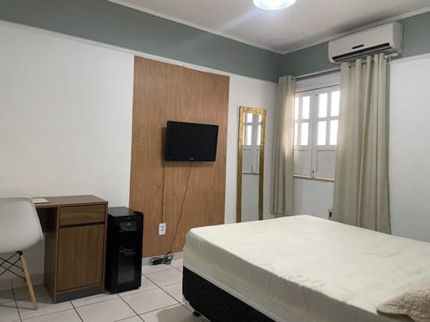 Pousada Cantinho do Sossego Vacation rental in Petrolina