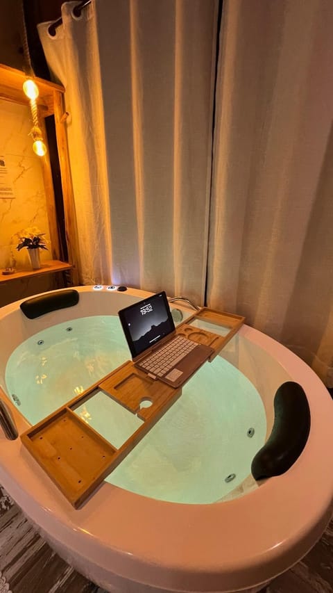 Chalés M pedra selada Apartment in State of Rio de Janeiro