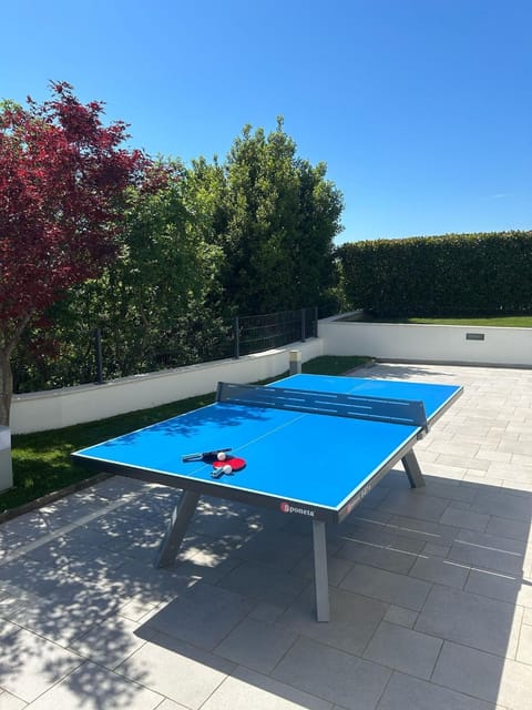 Villa Rina - luxury holiday home Villa in Crikvenica