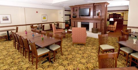 Country Inn & Suites by Radisson, Fredericksburg, VA Hôtel in Spotsylvania County