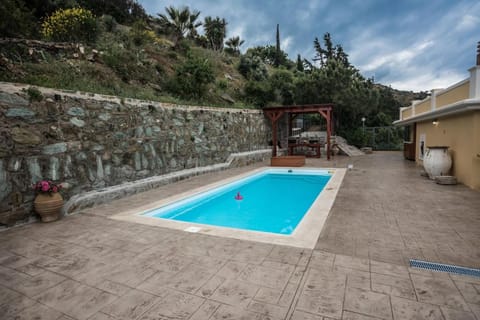 Pool view, Swimming pool, Swimming pool