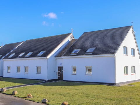 Isallt Apartment in Trearddur Bay