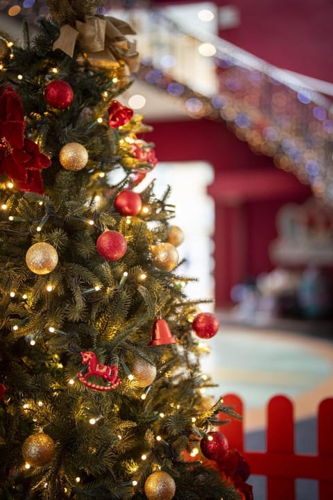 Explorers Hotel Marne-la-Vallée Hotel in Magny-le-Hongre