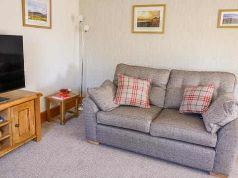 Stable View Cottage House in Ribble Valley District