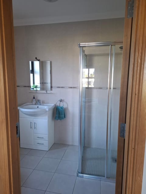 Country house Vacation rental in County Galway