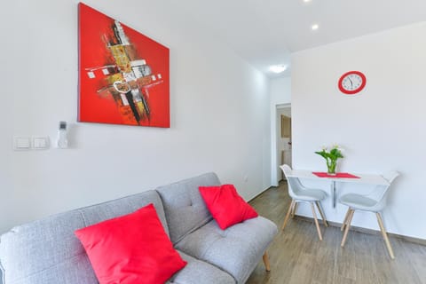 Apartman Duje Apartment in Zadar