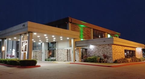 Holiday Inn - McAllen - Medical Center Area, an IHG Hotel Hôtel in McAllen