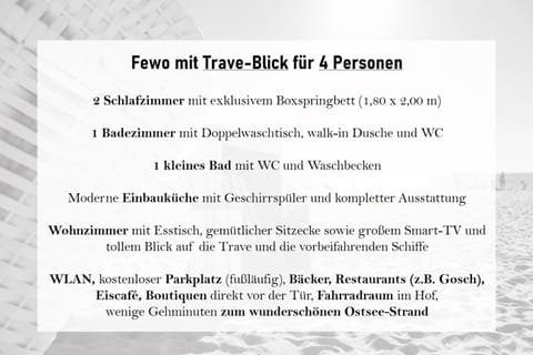 Decorative detail, Logo/Certificate/Sign