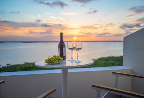Brisas Beachfront Penthouses Appart-hôtel in Cancun