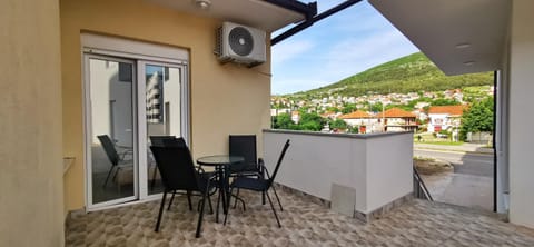 Lea Apartment in Dubrovnik-Neretva County