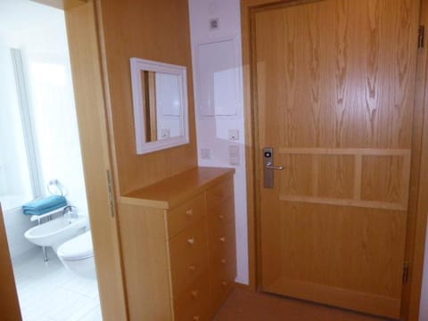 Widderstein Apartments Apartment in Vorarlberg, Austria