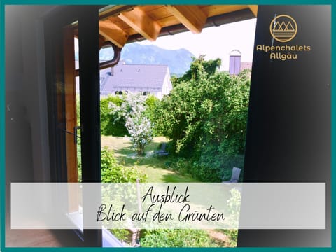 View (from property/room), View (from property/room)