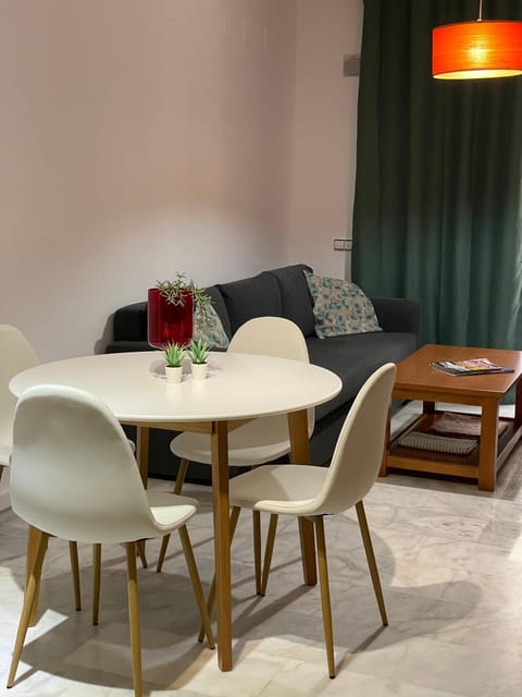 Apartamento Playa Arrabassada Appartamento in Tarragona