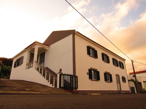 Property building, Facade/entrance, Street view