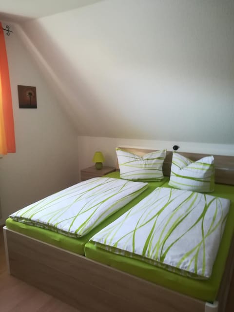 Spring, Bed, Day, Other, Other, Photo of the whole room, Decorative detail, Decorative detail, Bedroom, On site, Area and facilities