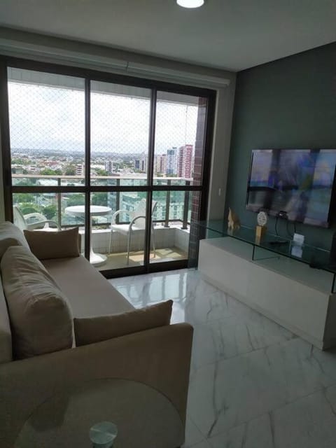 TV and multimedia, Balcony/Terrace