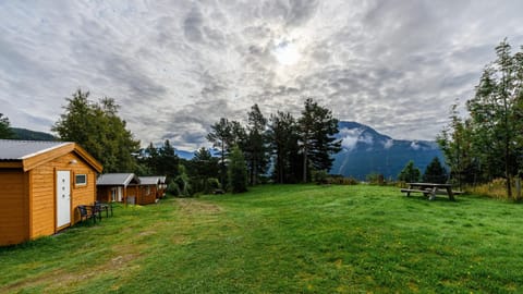 Nearby landmark, Natural landscape, Mountain view