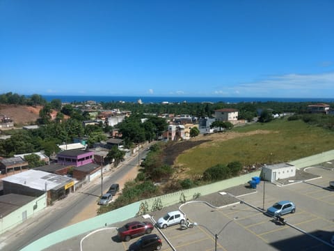 Nearby landmark, Spring, Bird's eye view, Winter, Summer, View (from property/room), Autumn, On site, Landmark view, Street view, Seasons, Time of day