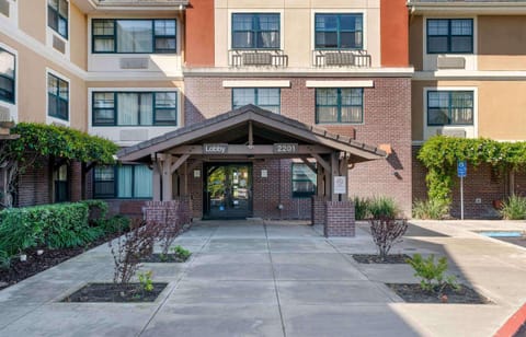 Extended Stay America Suites - Sacramento - Elk Grove Hotel in Elk Grove