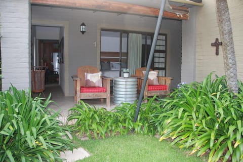Green Pascua Bed and Breakfast in Roodepoort