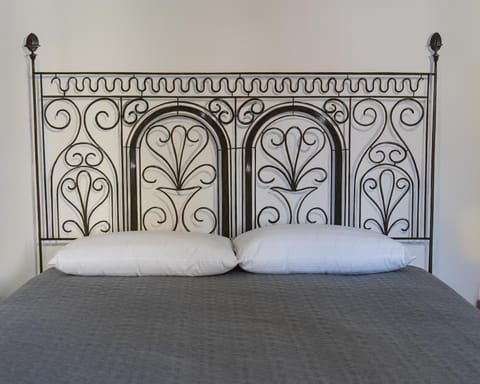 CRUdiS Luxury rooms Bed and Breakfast in Friuli-Venezia Giulia