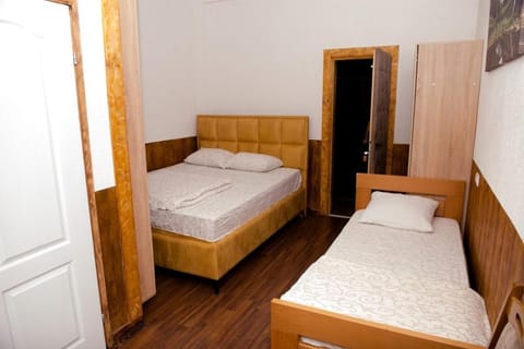 Etno selo Bok Bed and Breakfast in Zlatibor District, Serbia