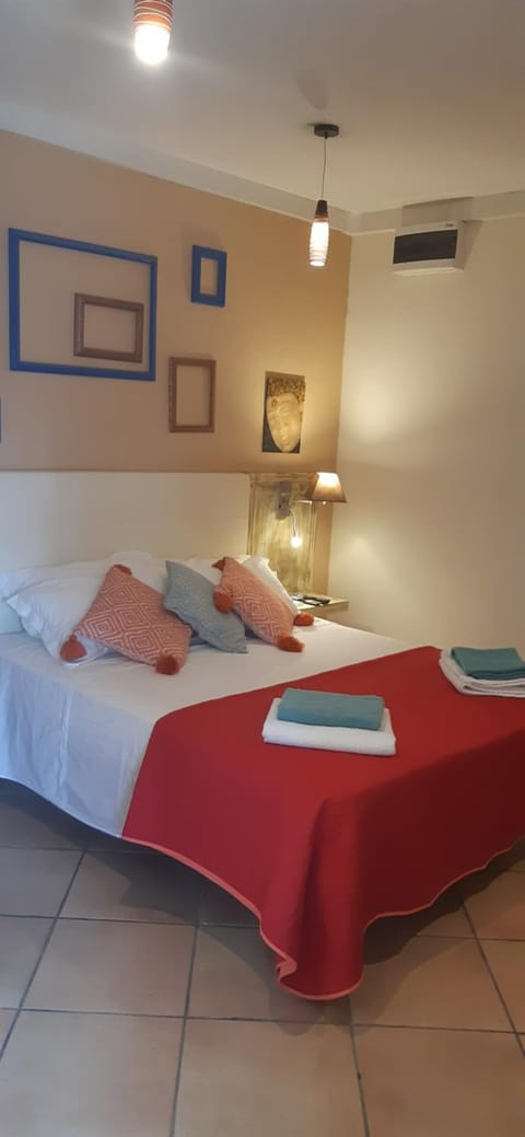 Kikka B&B Bed and Breakfast in Malta