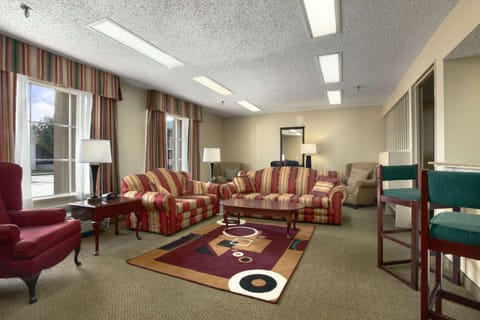 Super 8 by Wyndham New Iberia Motel in New Iberia