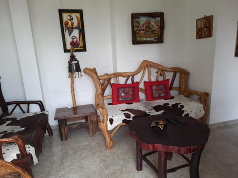 Apartamento Pintoresco Medellín Apartment in Medellin