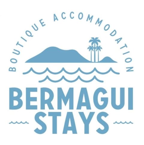 Bermagui Townhouse - Amazing views & location Condo in Bermagui