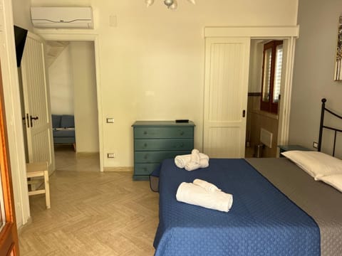 Villa Aileen Vacation rental in Macari