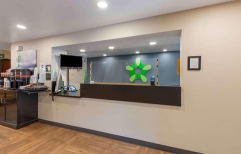 Extended Stay America Suites - Washington, DC - Centreville - Manassas Hotel in Centreville