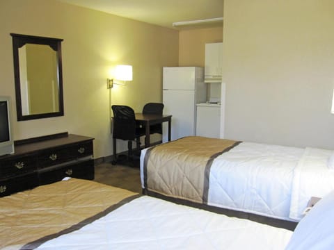 MainStay Suites Knoxville - Cedar Bluff Hôtel in Cedar Bluff