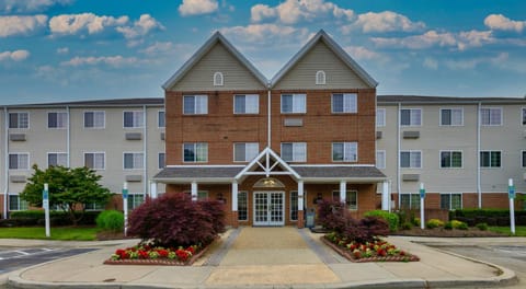 Admiral Suites - Annapolis Hotel in Anne Arundel County
