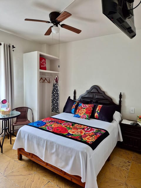 Hotel Catalina Hotel in Orizaba